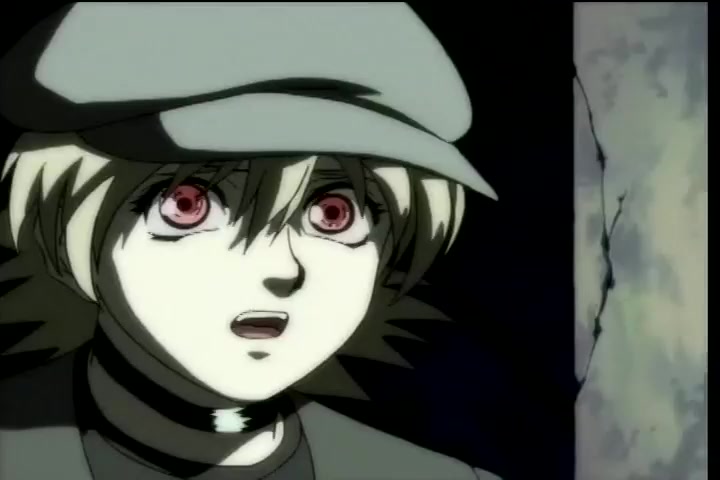 [Tsukyio Editing Resources] Hellsing (Episode 4) Raw Clips (191) (tsukyio.com).mp4